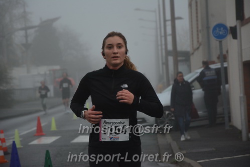 La Fleuryssoise2025/FLEURY2025_01473.JPG